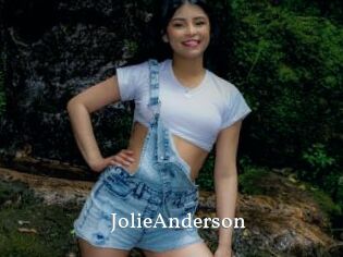 JolieAnderson
