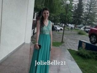 JolieBelle21