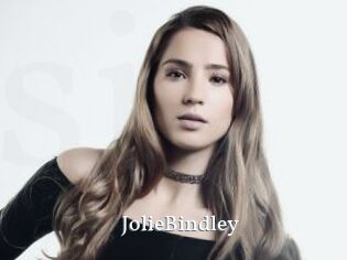 JolieBindley