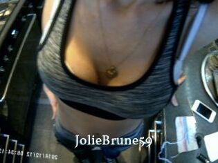 JolieBrune59
