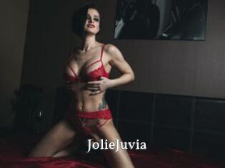 JolieJuvia