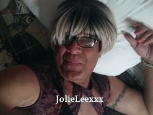 JolieLeexxx