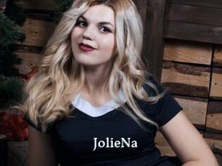 JolieNa