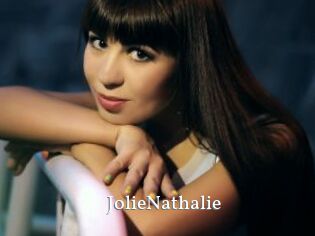 JolieNathalie