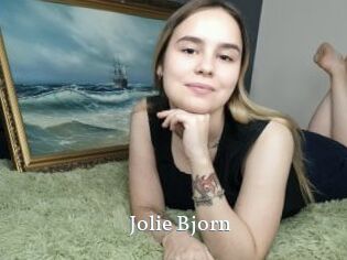 Jolie_Bjorn