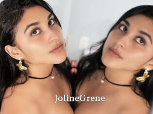 JolineGrene