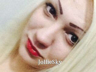 JollieSky