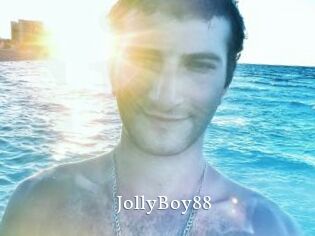 JollyBoy88
