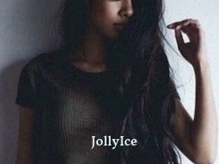 JollyIce