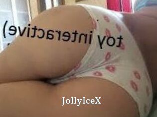 JollyIceX