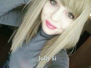Jolly_Si