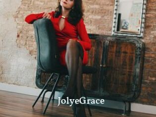 JolyeGrace