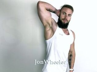 JonWheeler