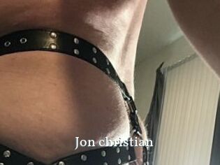 Jon_christian