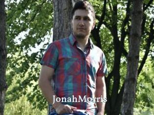 JonahMorris