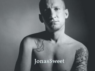 JonasSweet
