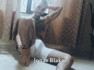 Jonas_Blake