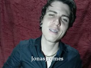 Jonasjaymes