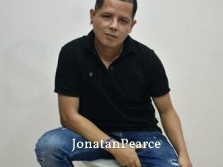 JonatanPearce
