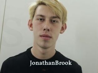 JonathanBrook