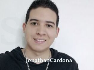 JonathanCardona