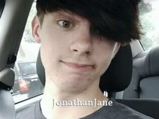 Jonathan_Jane