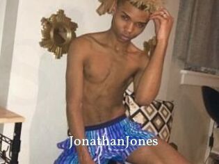 Jonathan_Jones