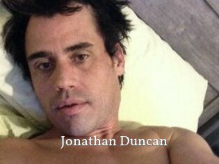 Jonathan_Duncan