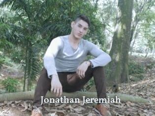 Jonathan_Jeremiah