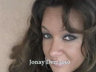 Jonay_Demarco