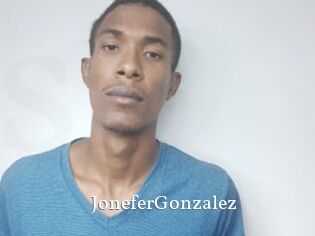 JoneferGonzalez