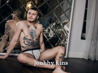 Jonhhy_Kins