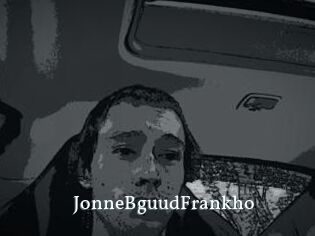 JonneBguudFrankho