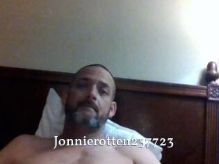 Jonnierotten237723