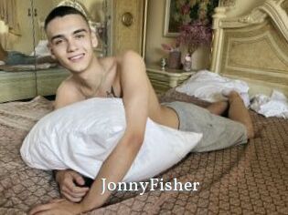 JonnyFisher