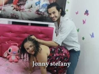Jonny_stefany