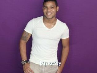 Jop_sexy