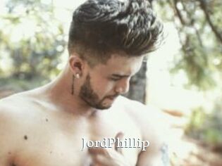 JordPhillip