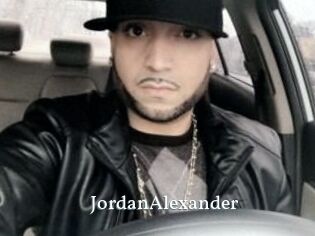 Jordan_Alexander