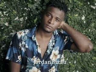 JordanBizau