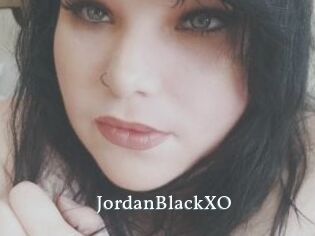 JordanBlackXO