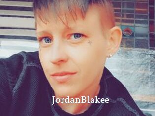 JordanBlakee