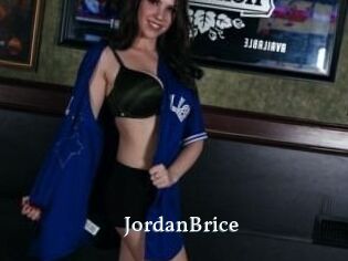 JordanBrice