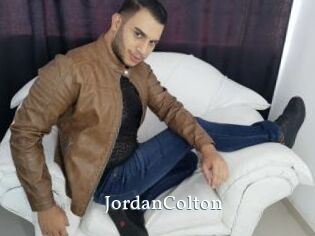 JordanColton