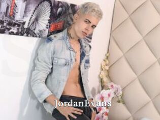 JordanEvans