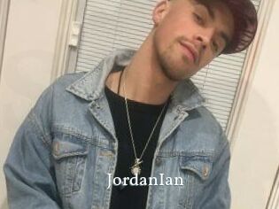 Jordan_Ian