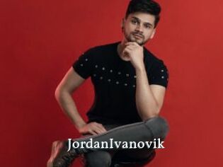 JordanIvanovik