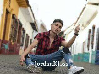 JordanKloss