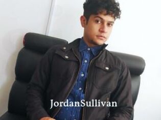 JordanSullivan