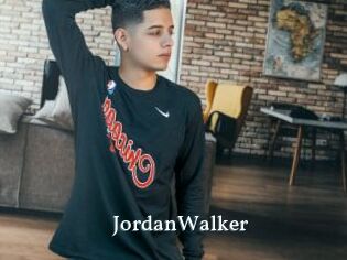 JordanWalker